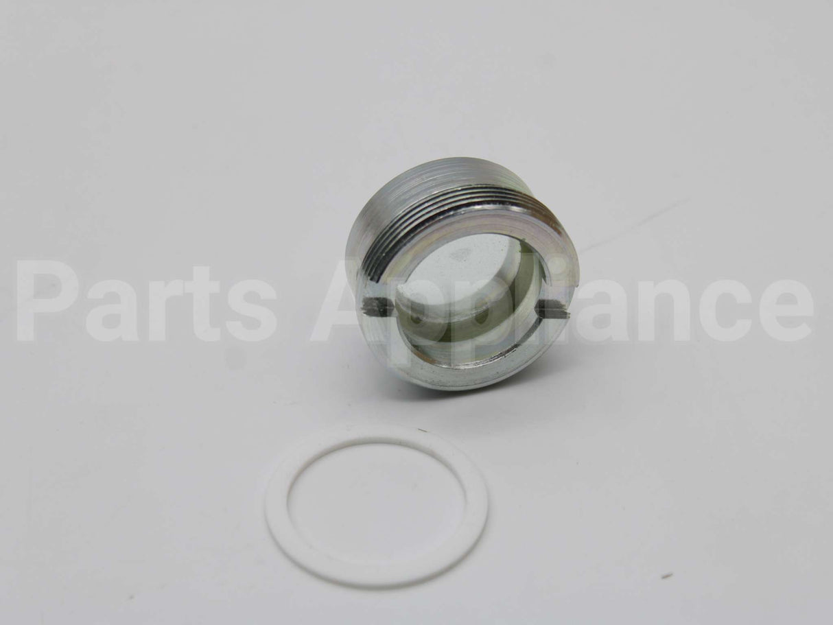 5F20-152 Carrier Sight Glass