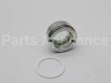 5F20-152 Carrier Sight Glass