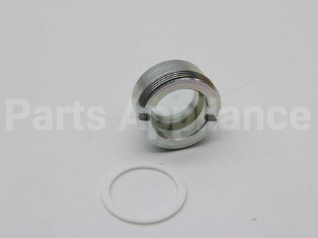 5F20-152 Carrier Sight Glass