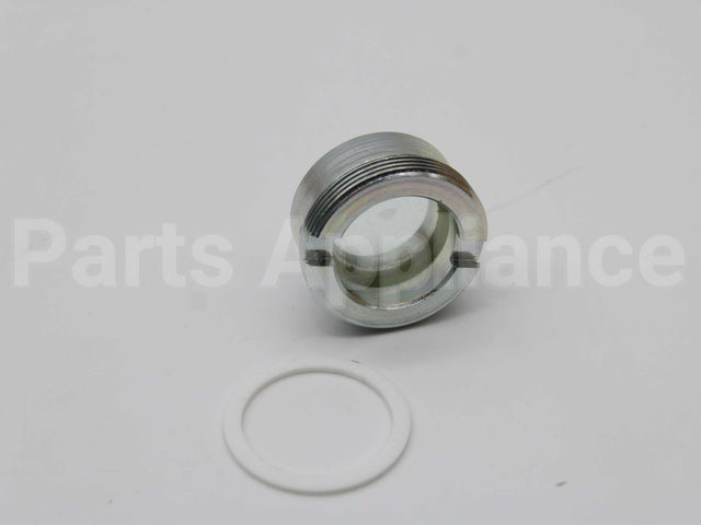 5F20-152 Carrier Sight Glass