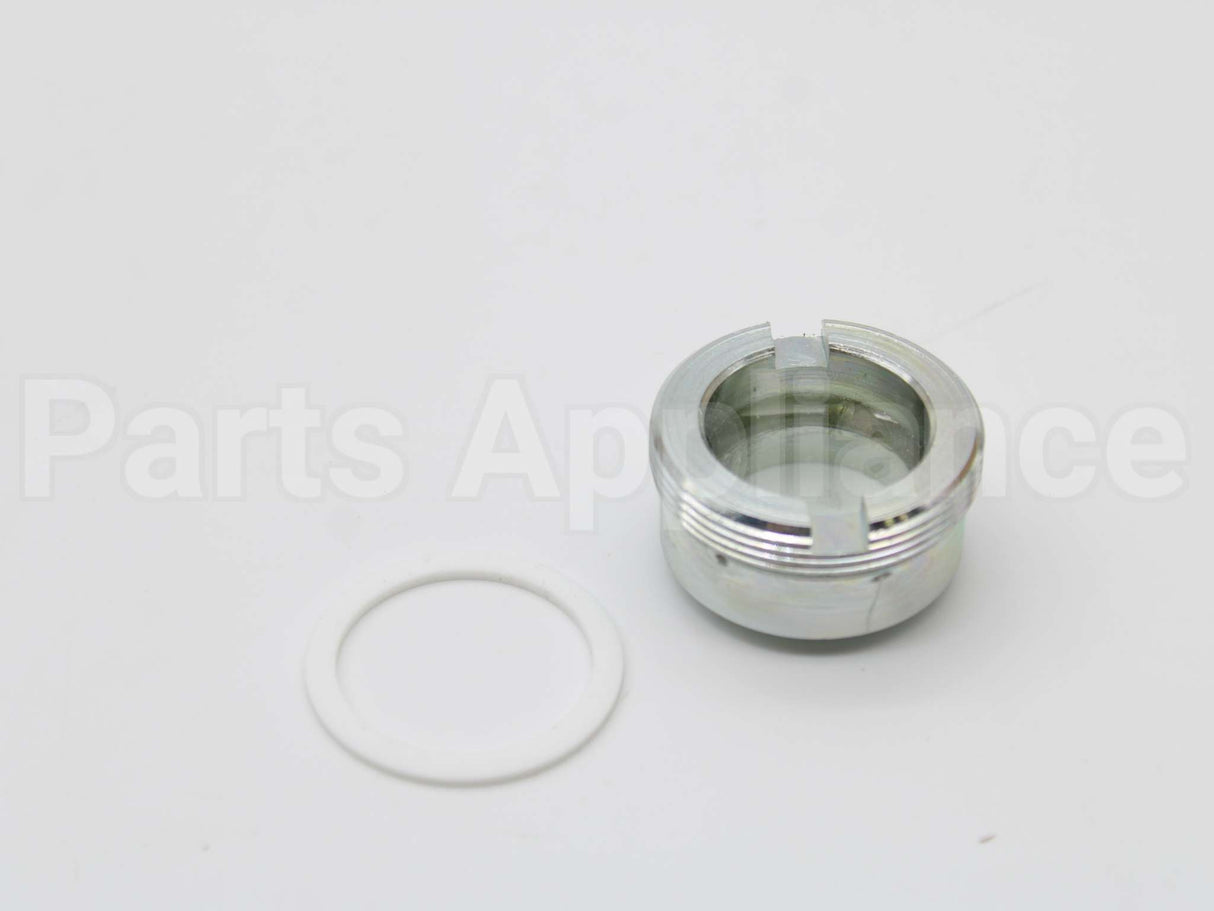5F20-152 Carrier Sight Glass