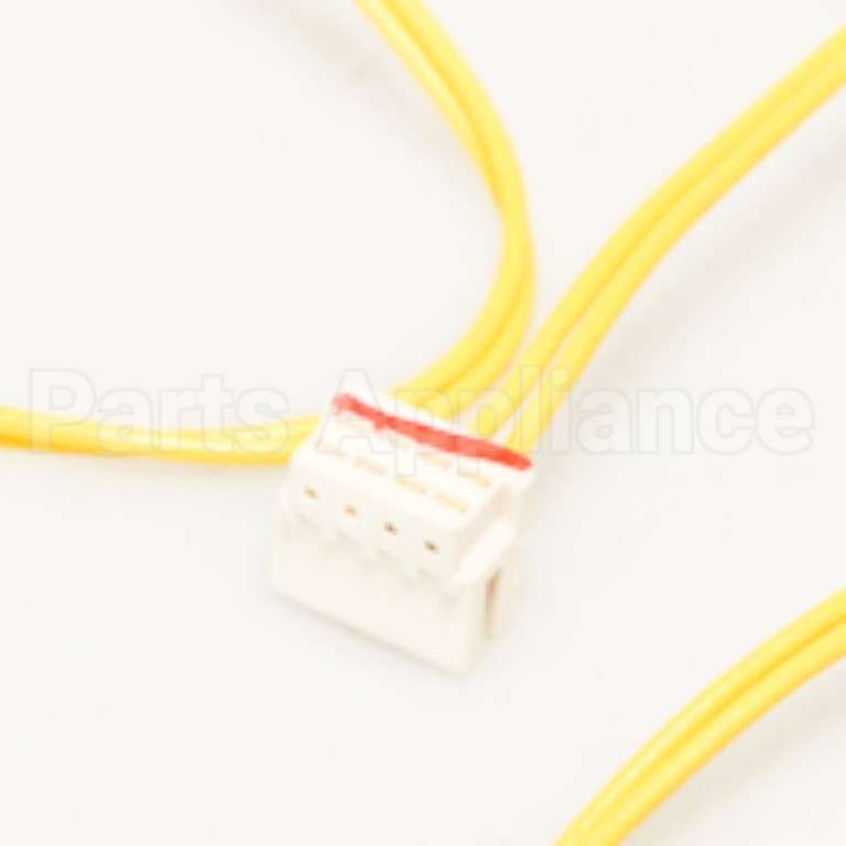 00648135 Bosch Cable