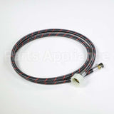 00751457 Bosch Hose