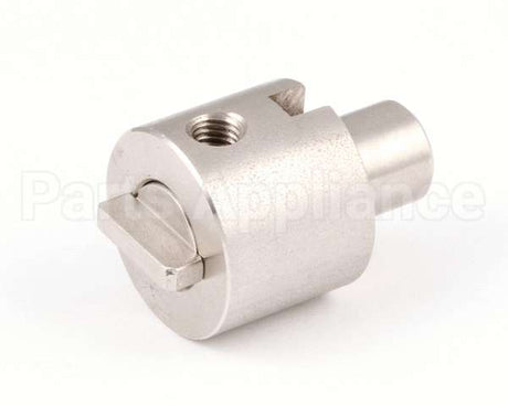 7000692 Antunes Mechanical Butter Wheel