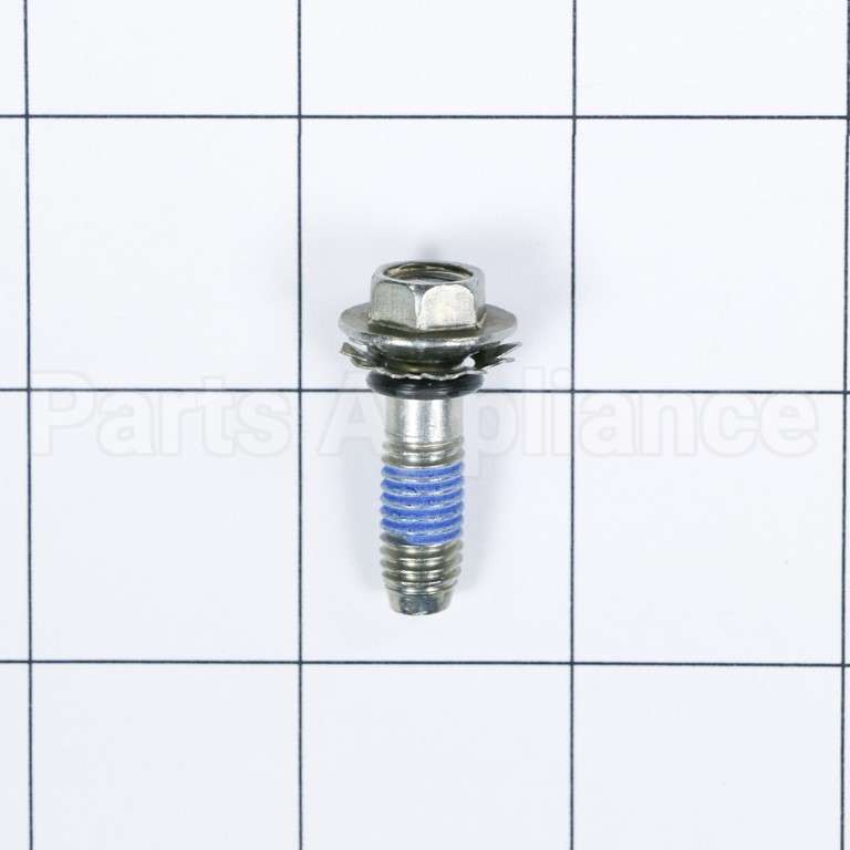 FAB30598601 LG Screw,Customized