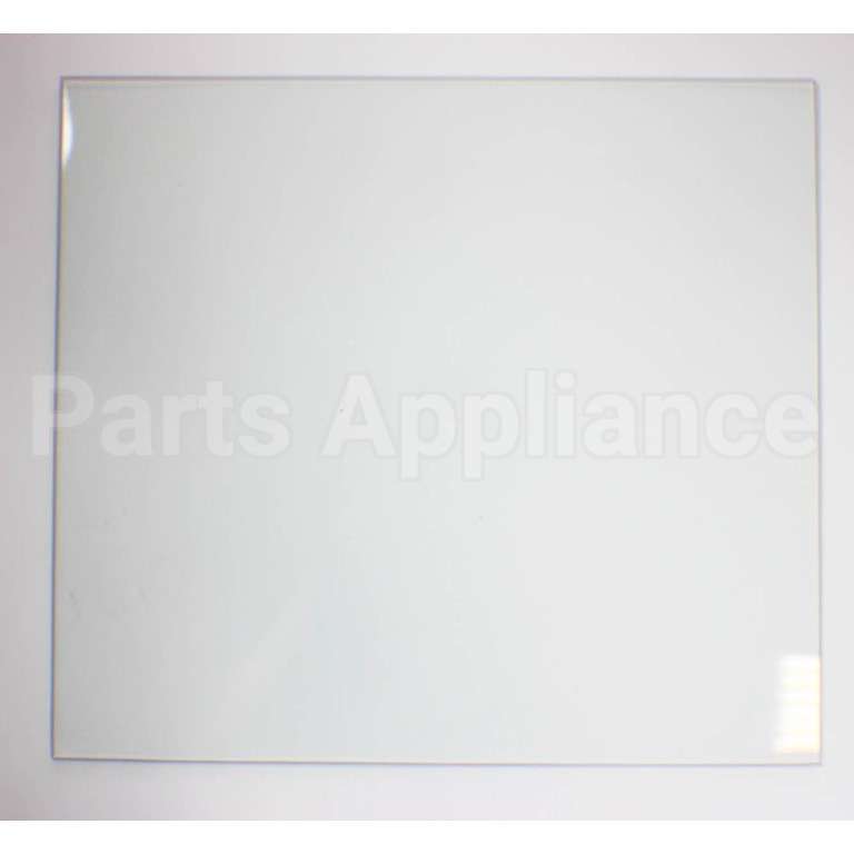 240350649 Frigidaire Insert-Glass