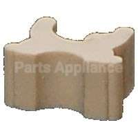 WE1M452 GE Ceramic Insulator