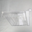 5304536307 Frigidaire Crisper Pan