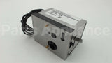 AG13A020 Schneider Electric (Erie) N/C Act.,On/Off,24V