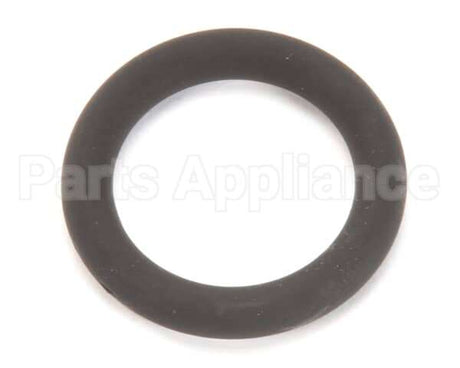 60068301 Pitco O-Ring,Viton 1Id X 1.375Od