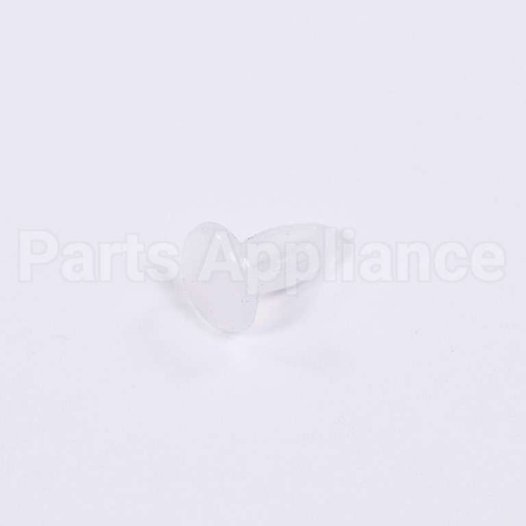 5304467773 Frigidaire Clip