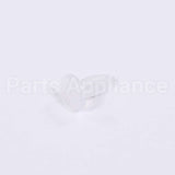 5304467773 Frigidaire Clip