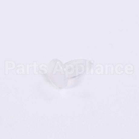 5304467773 Frigidaire Clip