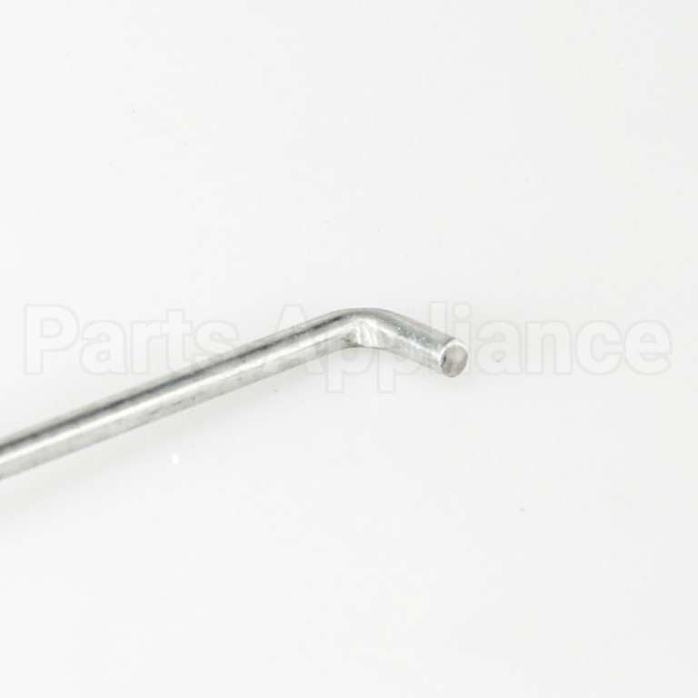 WH16X22789 GE Rod Assembly