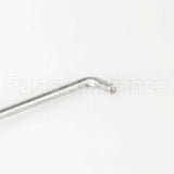 WH16X22789 GE Rod Assembly