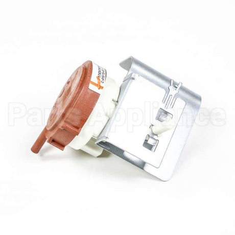 WH12X10301 GE Washing Machine Pressure Switch