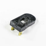 WE4M255 GE Resistor