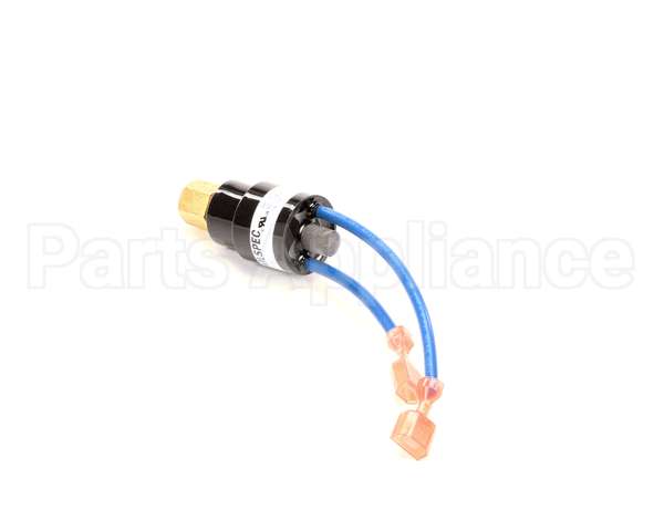 P86520 Aaon High Pressure Switch