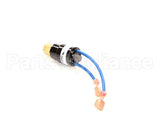 P86520 Aaon High Pressure Switch