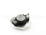 338096-701 Carrier 160-180F Auto Limit Switch