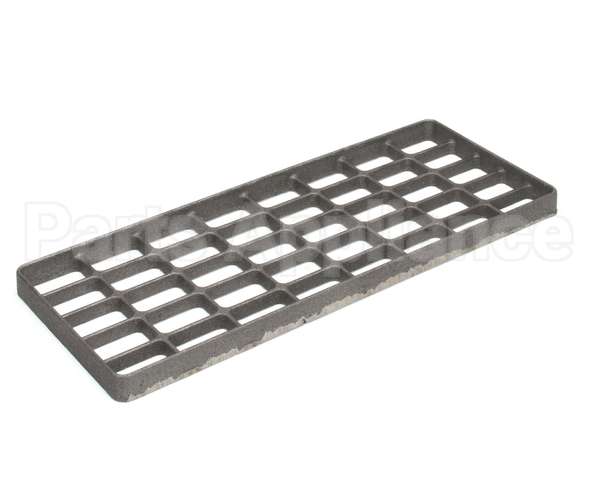 XCBL9004 Vollrath Waffle Grate Small Cbl9016/902