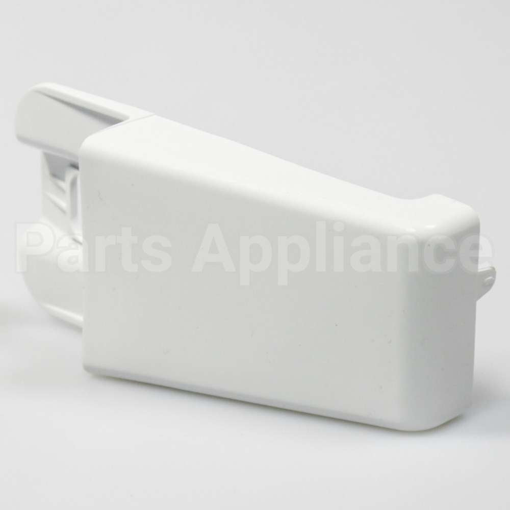 WP2195915 Whirlpool Endcap