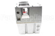 V4055A1007 Honeywell Actuator 120V 26 Sec.-Open