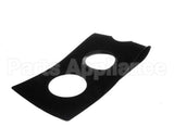 7001572 Antunes Heat Shield Kit