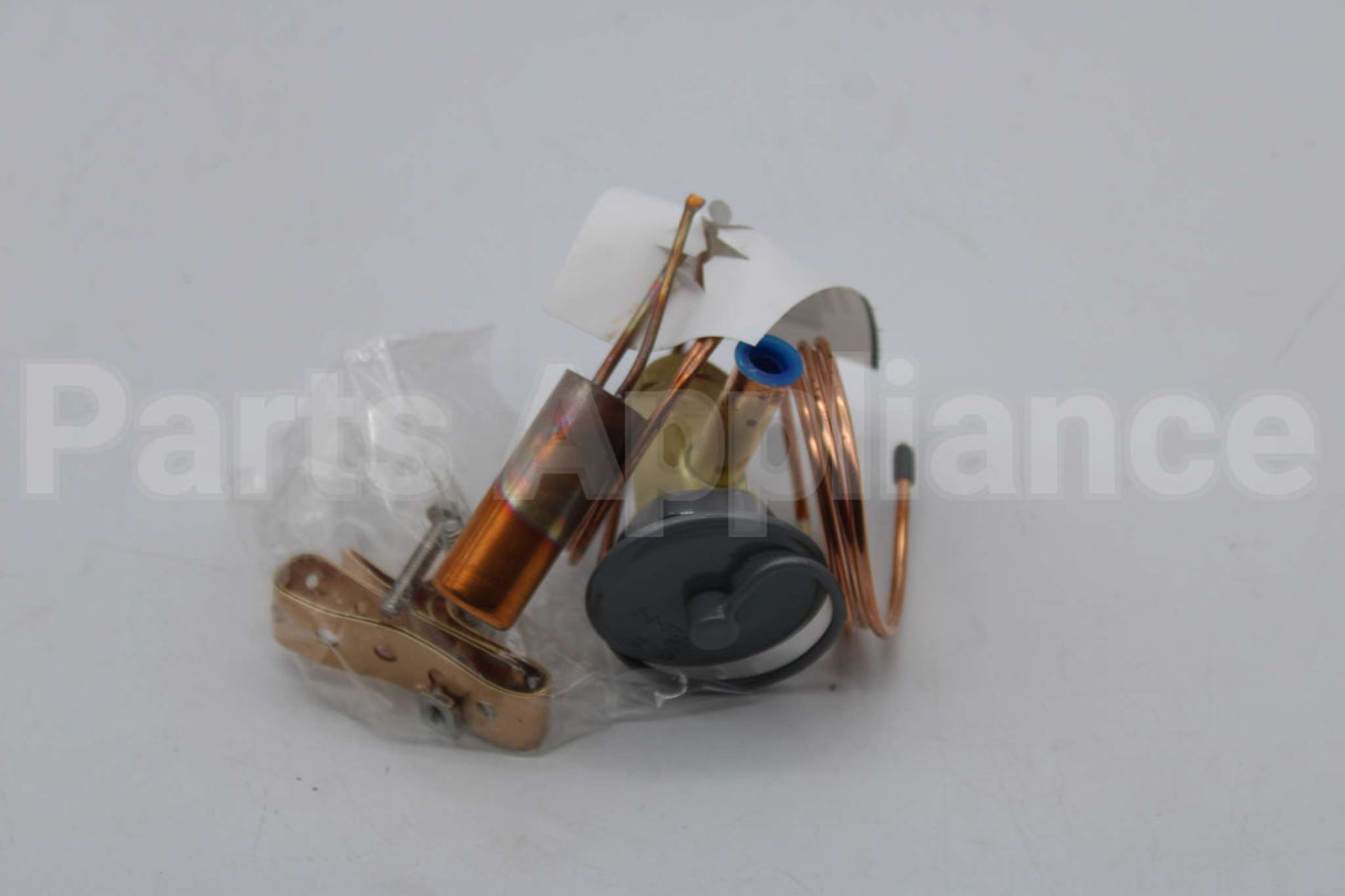 33B0043N05 Climatemaster 3/8"Odf 3Ton 15Bld 30"Cap Txv