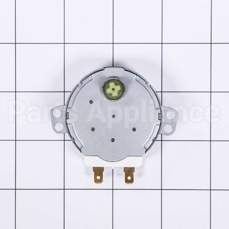 5304448832 Frigidaire Motor