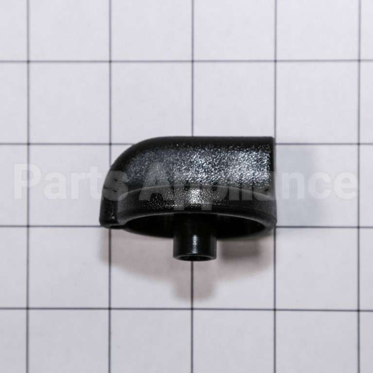 WP3182567 Whirlpool Knob