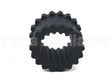 875000-801 Armstrong Fluid Technology Coupler Insert