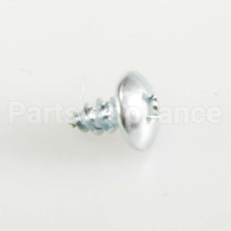 6002-000217 Samsung Screw-Tapping;Th,+,No,1,M4,L8,Zpc(Wht),S