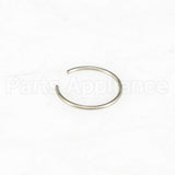 MGZ42997101 LG Ring