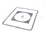 PSA3105 Merrychef Gasket Kit - E4