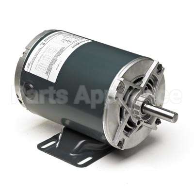 K004A Regal Rexnord - Marathon 1Hp 208-230/460V 1800Rpm Motor