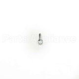 WP67006908 Whirlpool Screw