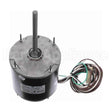 5FE1054S Century Condenser Fan Motor