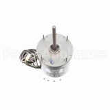 5FE1056SV1 Century Condenser Fan Motor