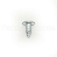 WP74004005 Whirlpool Screw