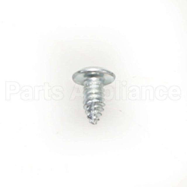 WP74004005 Whirlpool Screw