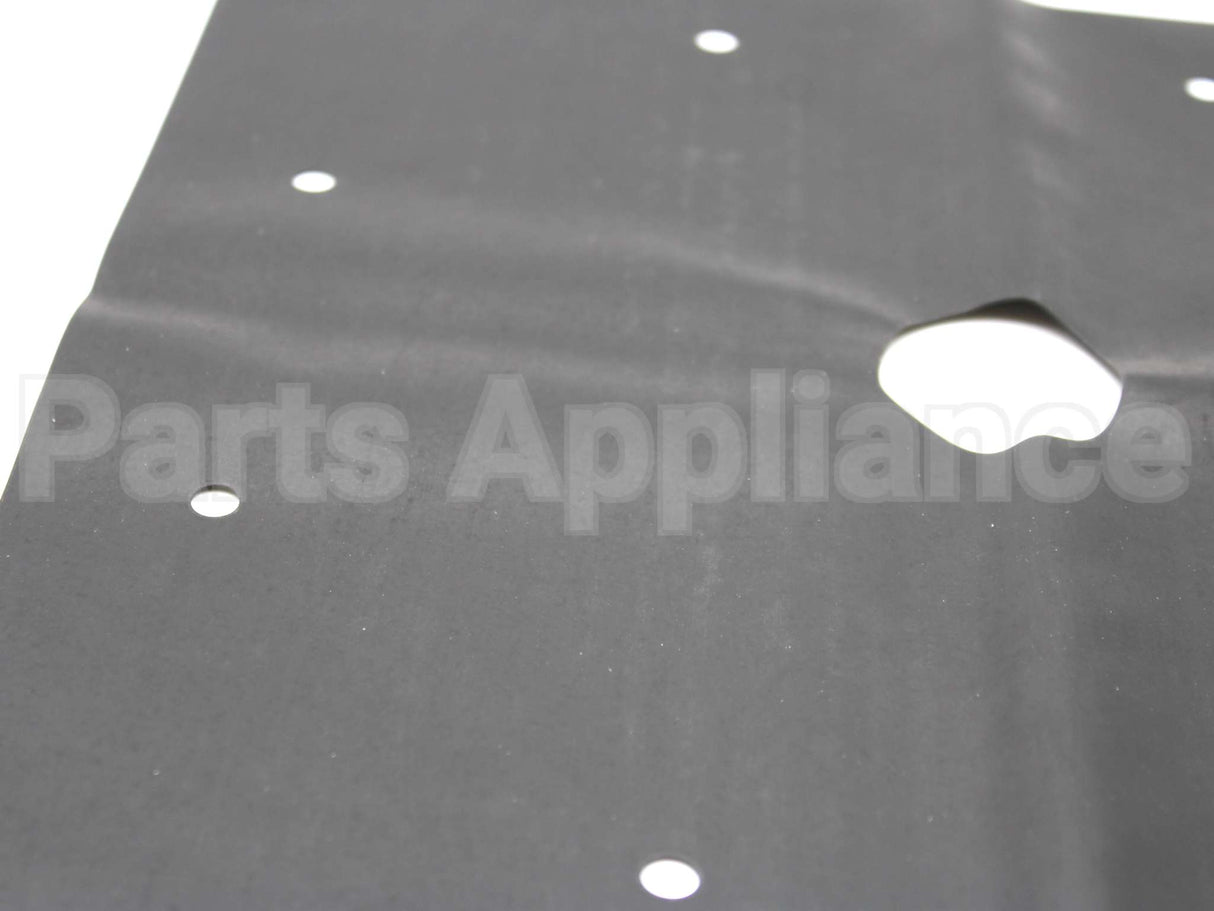 143-82-150-00 Sensus-Gas Division Diaphragm For 243-8