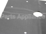 143-82-150-00 Sensus-Gas Division Diaphragm For 243-8