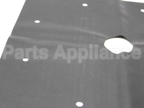 143-82-150-00 Sensus-Gas Division Diaphragm For 243-8