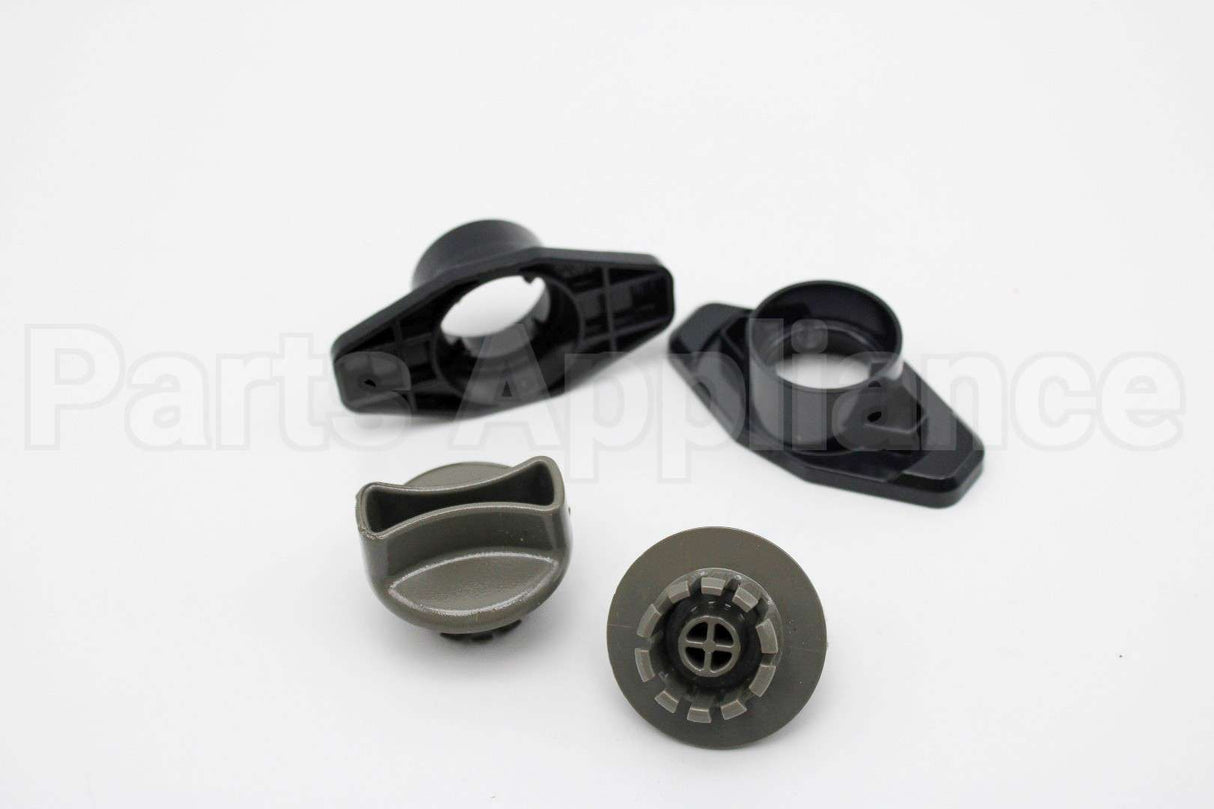 59MN660004 Carrier Knob Kit