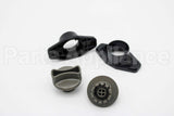 59MN660004 Carrier Knob Kit