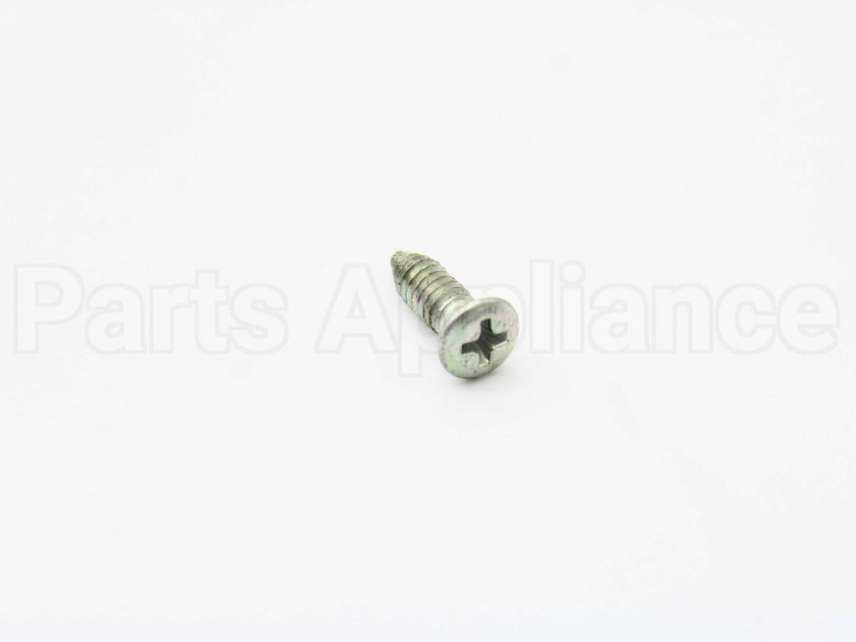 WP22002012 Whirlpool Screw