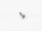 WP22002012 Whirlpool Screw