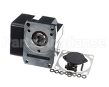 5GE60RH Bakon Usa Gear Head