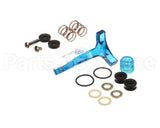 5GF-RK T&S Brass Equip 5Gf Glass Filler Repair Kit